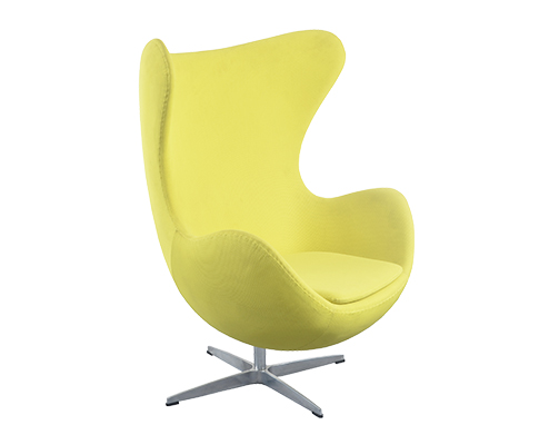 What is Mid-Century Modern Syle Furniture