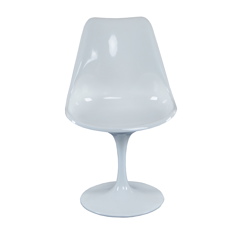 TB-001 tulip chair