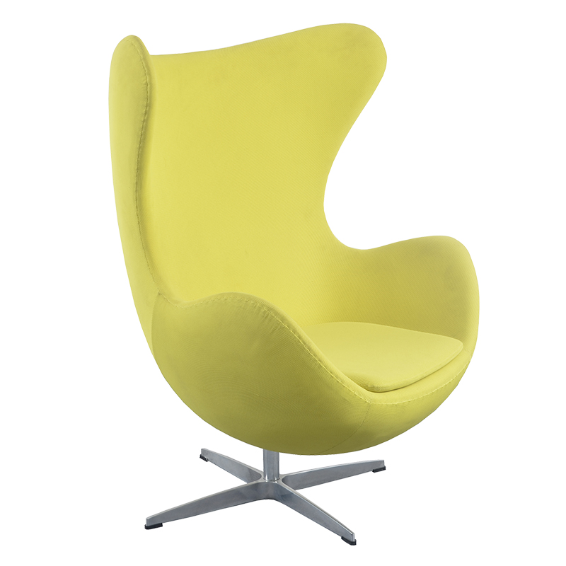 TB-002 egg chair