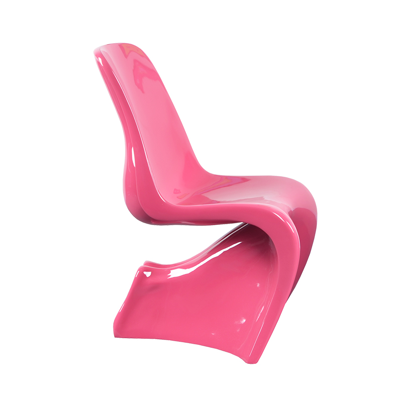 Panton chair TB-040