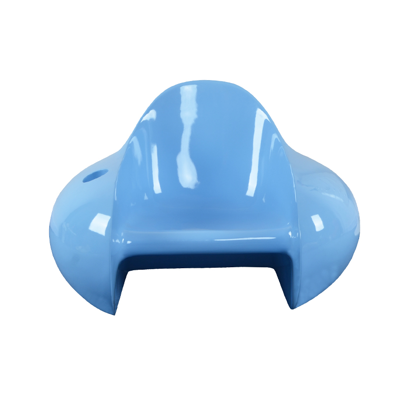 Formula chair TB-039