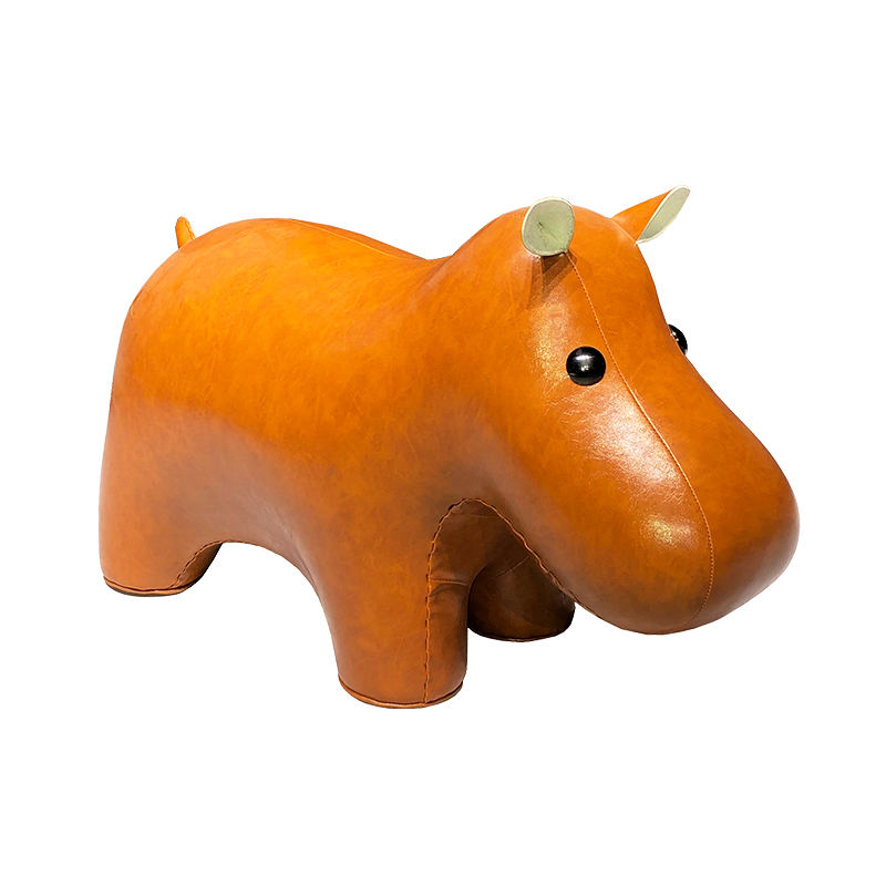 TB-048 hippo chair