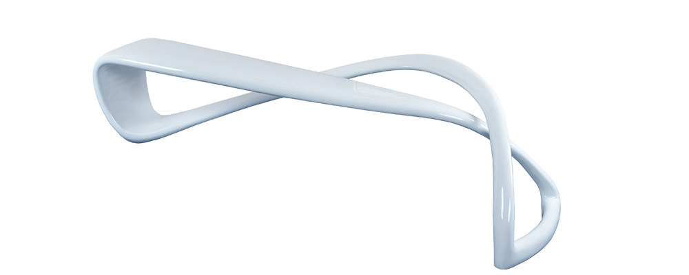 fiberglass furniture.jpg