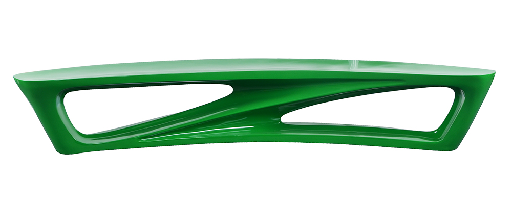 fiberglass furniture.jpg