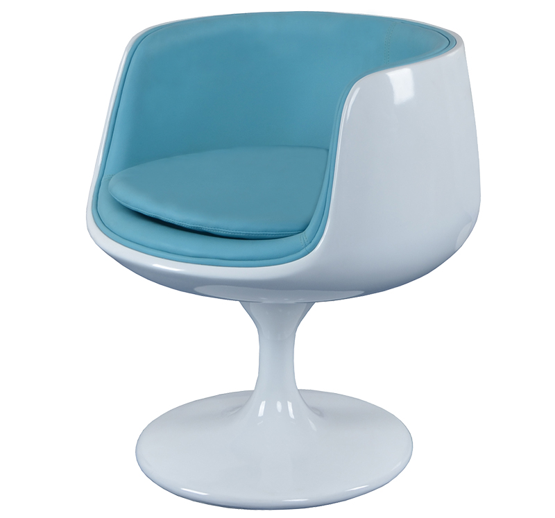 fiberglass furniture.jpg