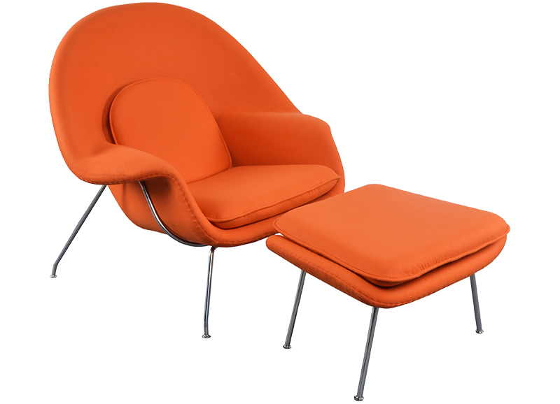 fiberglass furniture.jpg