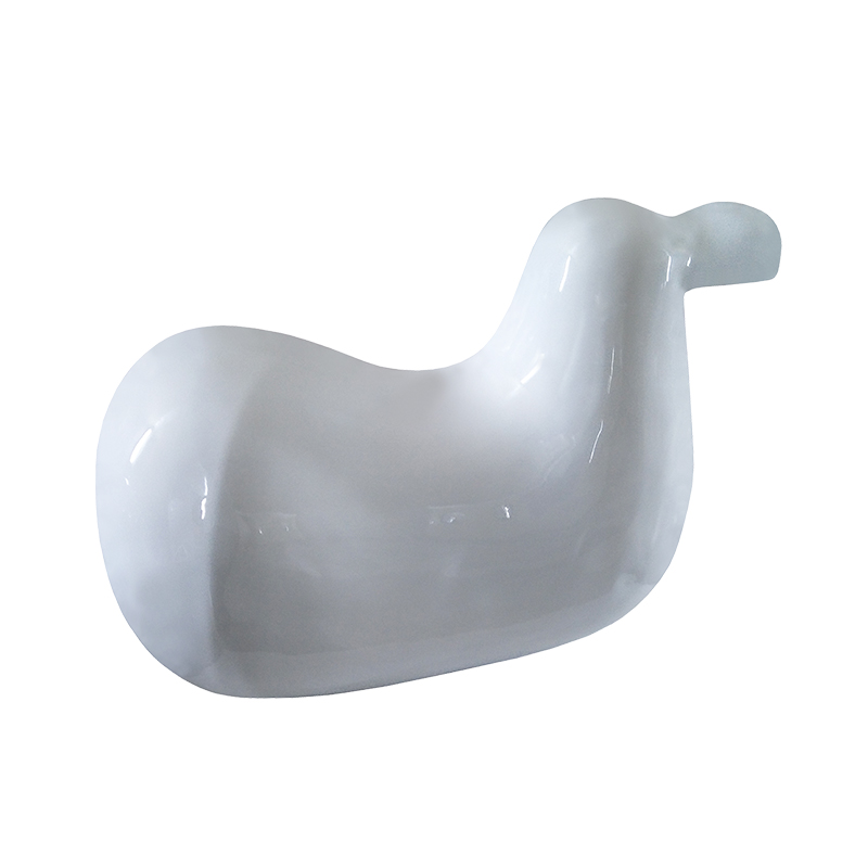 Duck chair TB-078 