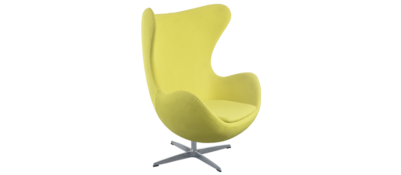 egg chair.jpg