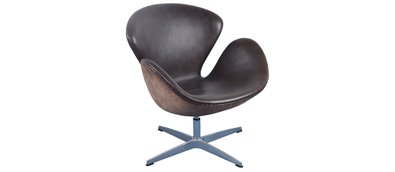 swan chair.jpg