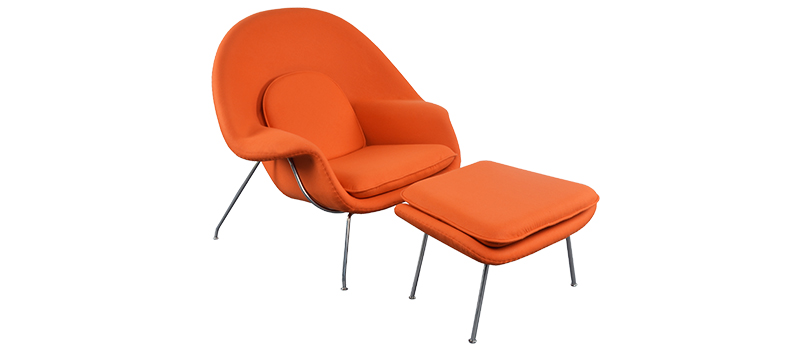 womb chair.jpg