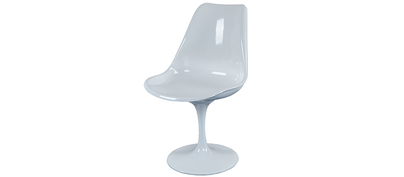 tulip chair.jpg