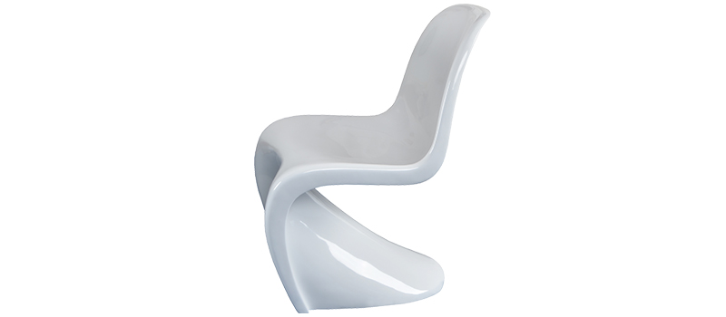 panton chair.jpg