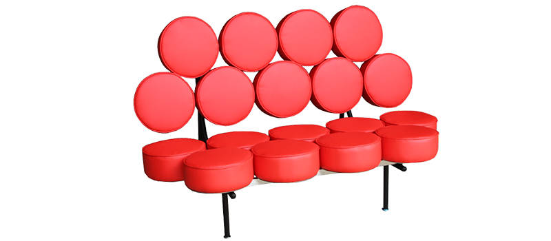 fiberglass chair.jpg