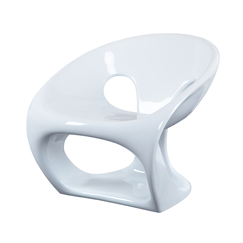 Hara chair TB-085