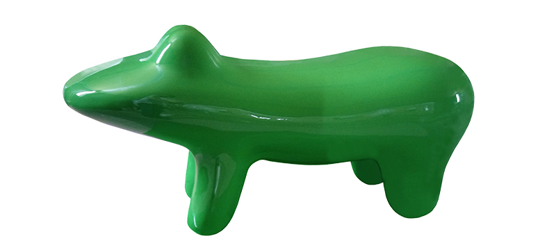 fiberglass furniture.jpg
