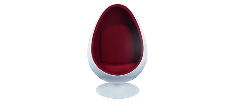 egg chair.jpg