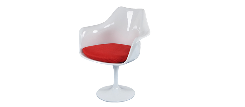 tulip chair.jpg