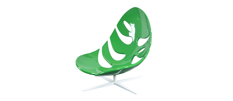 fiberglass chair.jpg