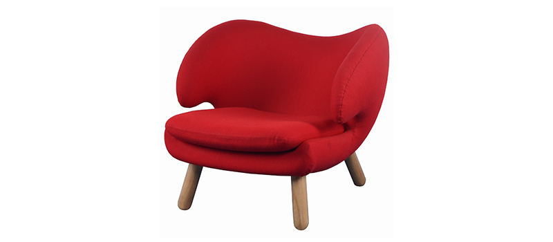 fiberglass chair.jpg