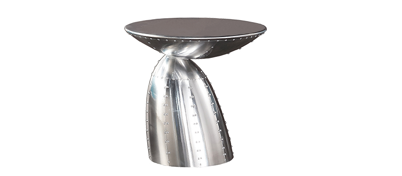 fiberglass table.jpg