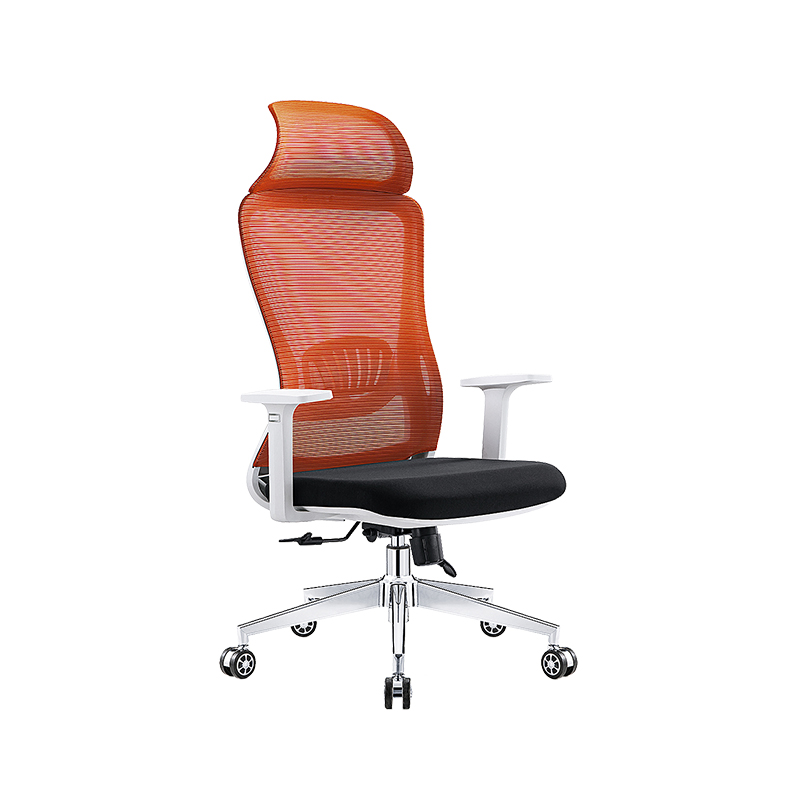 Executive Chair TPC-2001A-1