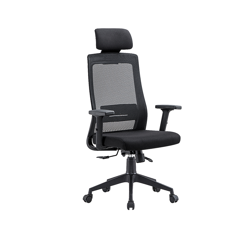 Executive Chair TPC-2002A