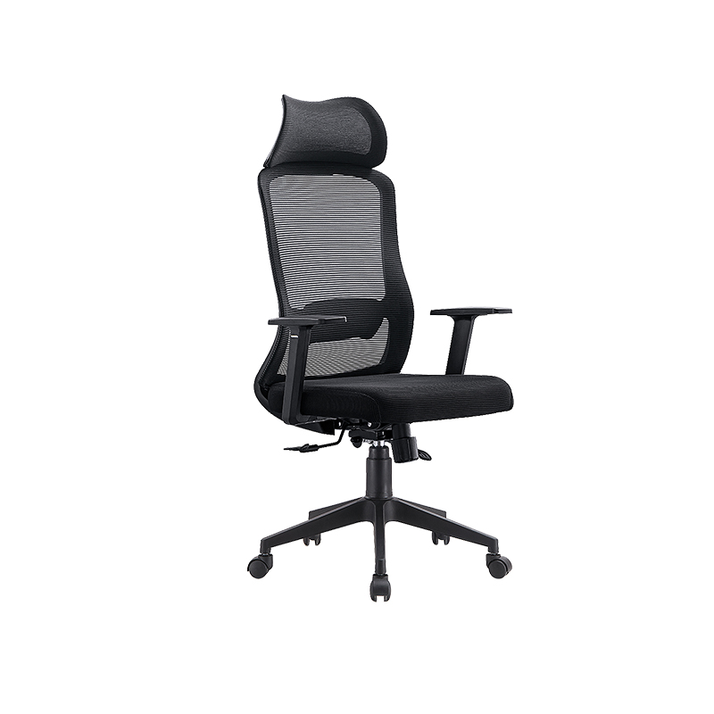 Executive Chair TPC-2003A