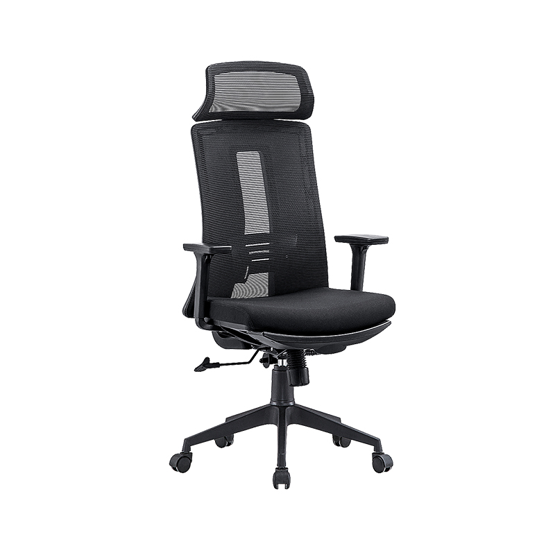 Executive Chair TPC-2004A