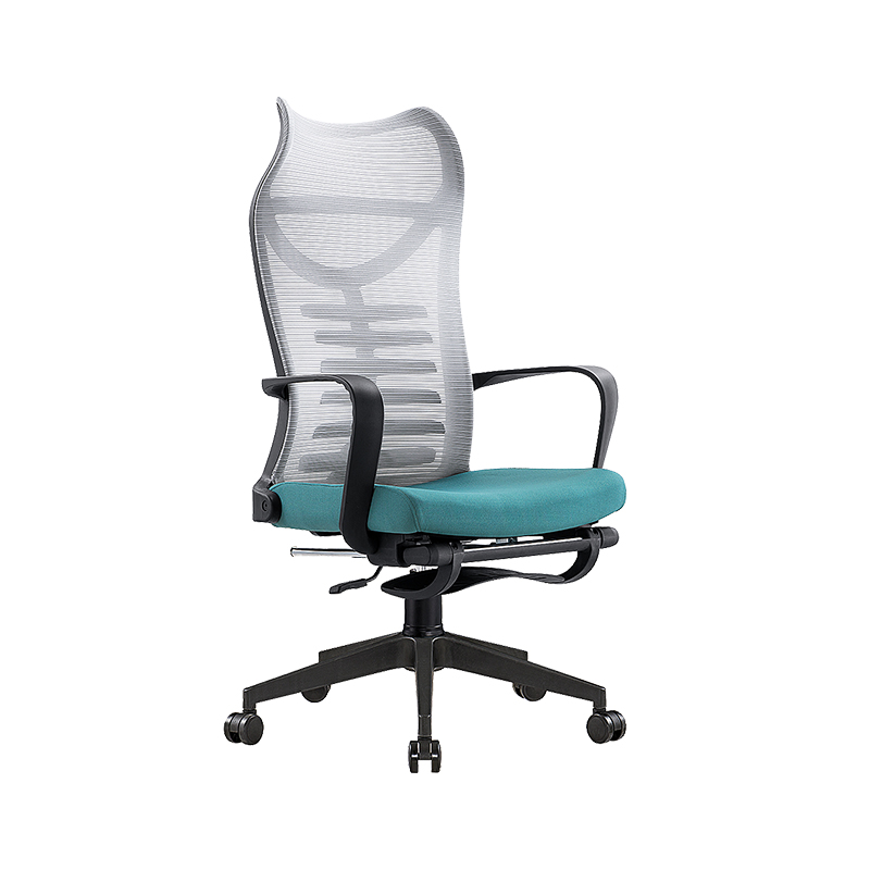 Executive Chair TPC-2005A