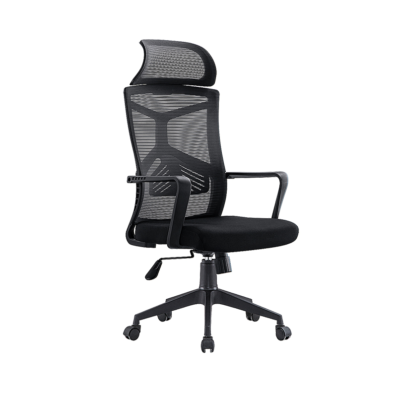 Executive Chair TPC-2008A