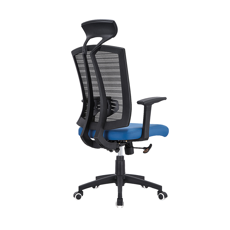 Executive Chair TPC-2009A