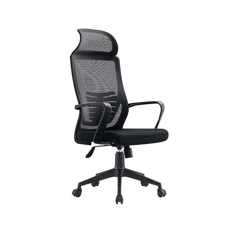 Executive Chair TPC-2010A