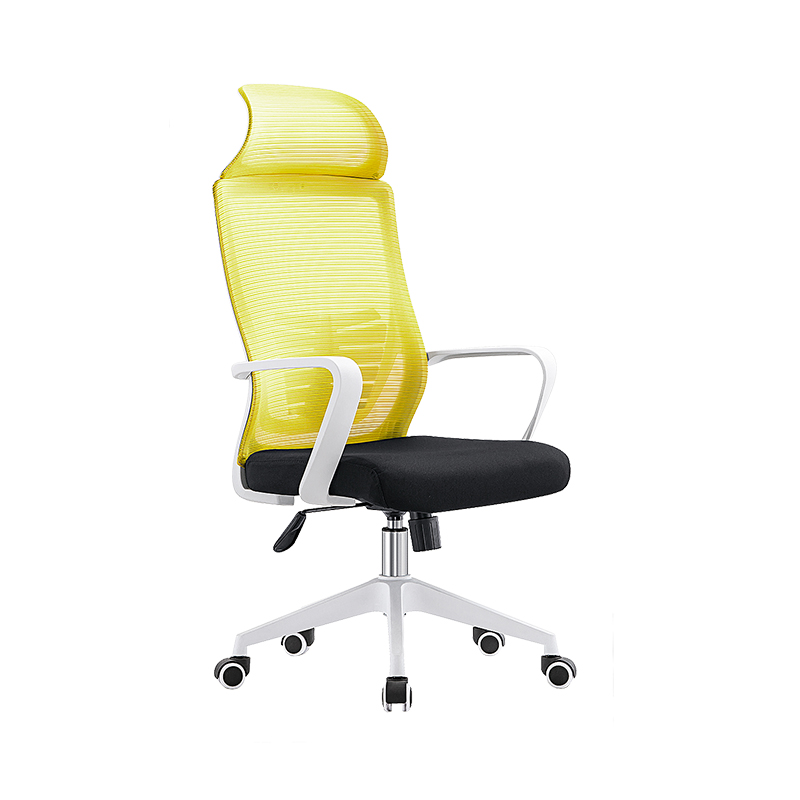 Executive Chair TPC-2010A-1