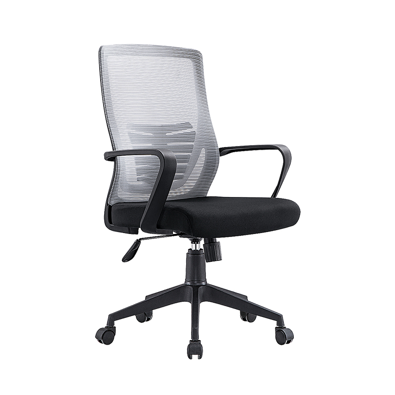 Staff Chair TPC-2010B