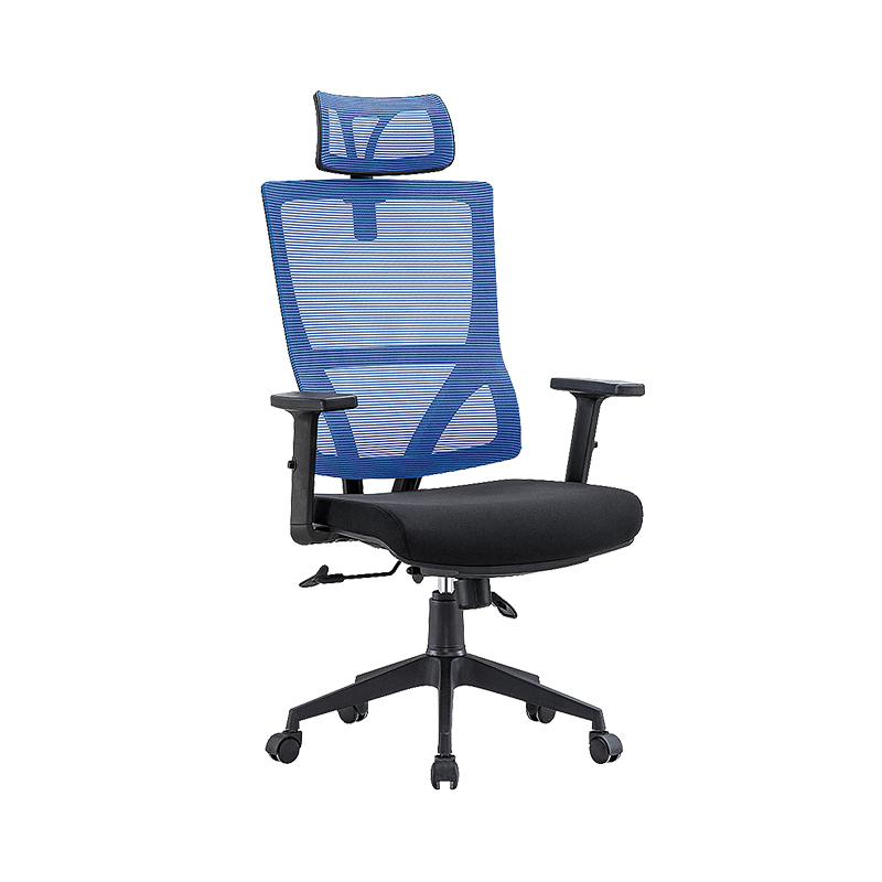 Executive Chair TPC-2011A