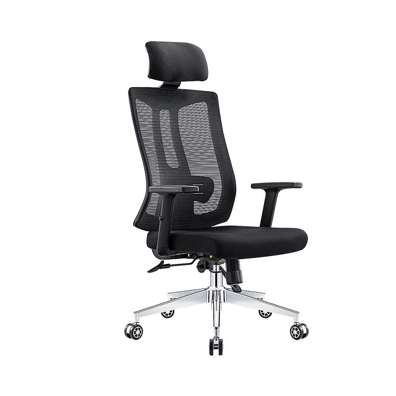Executive Chair TPC-2013A