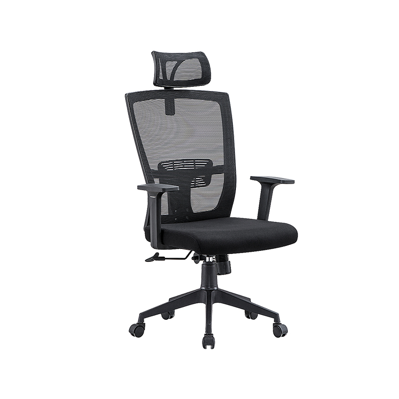 Executive Chair TPC-2014A