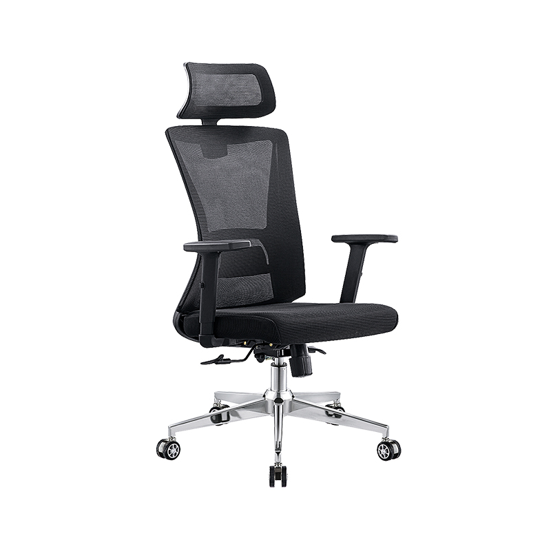Executive Chair TPC-2015A