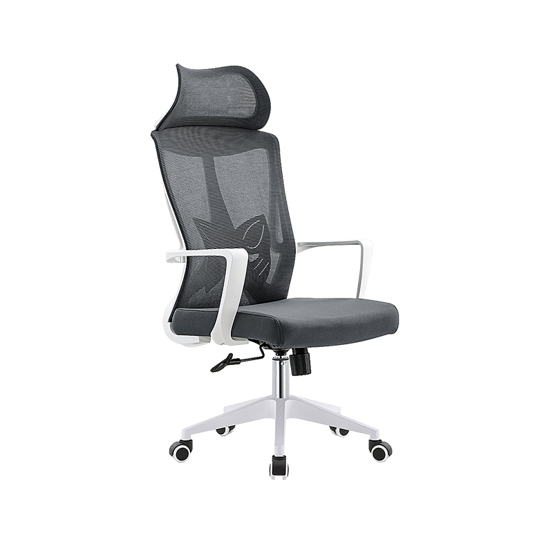 Executive Chair TPC-2016A-1