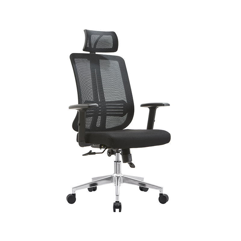 Executive Chair TPC-2017A