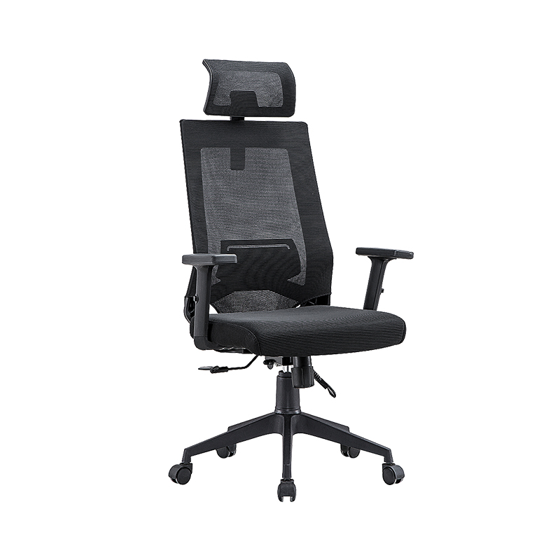 Executive Chair TPC-2019A