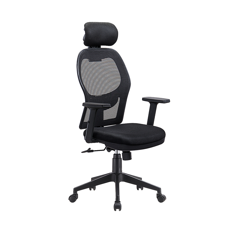 Executive Chair TPC-2020A