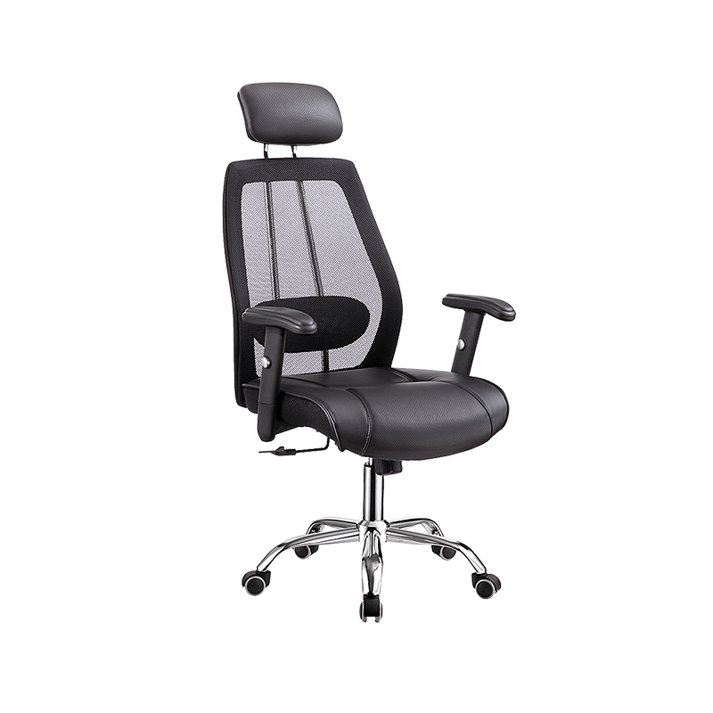 Executive Chair TPC-2021A