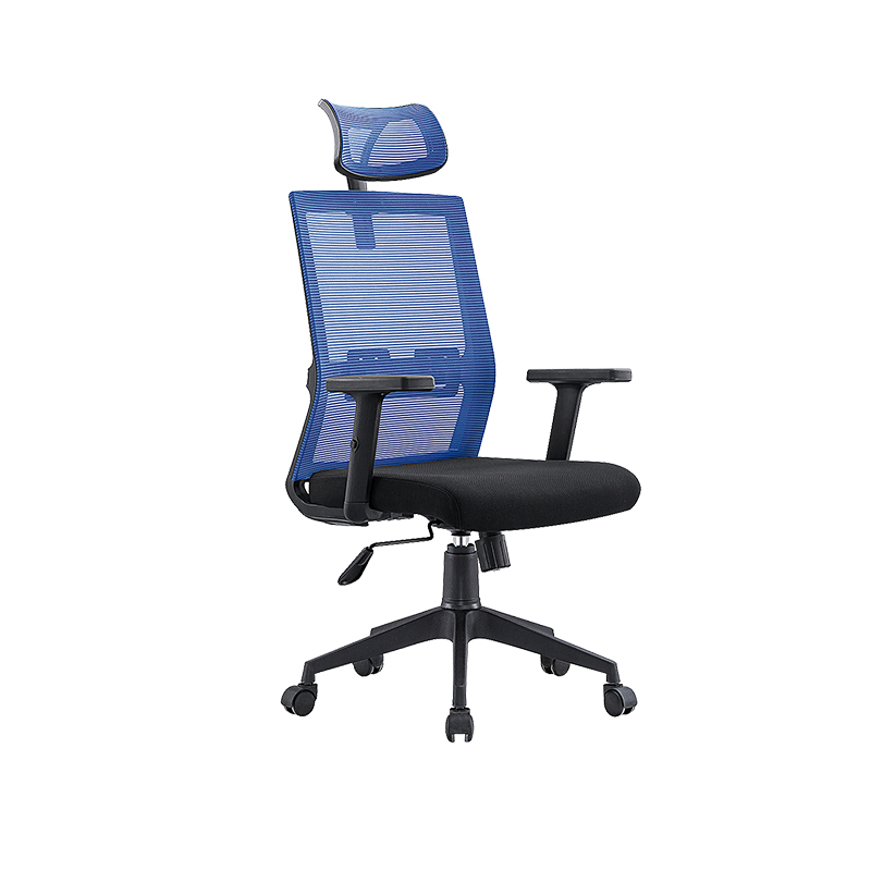 Executive Chair TPC-2022A