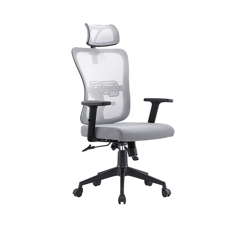 Executive Chair TPC-2023A