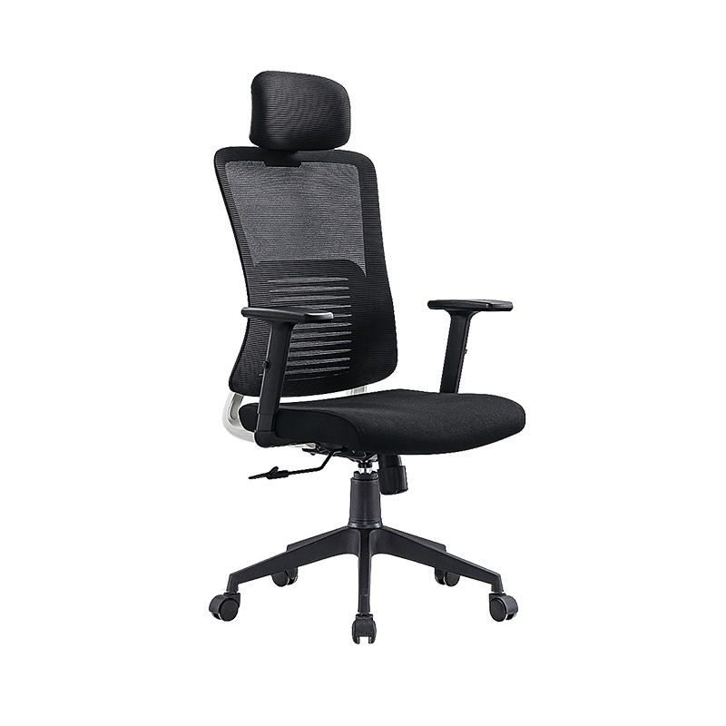 Executive Chair TPC-2024A