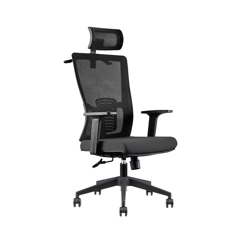 Executive Chair TPC-2025A