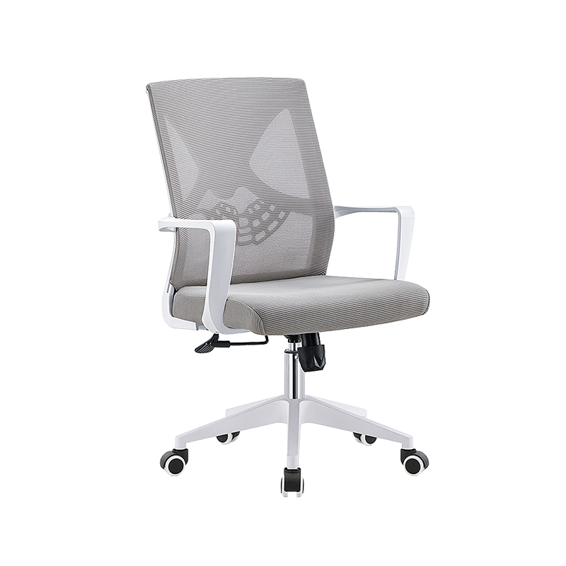 Staff Chair TPC-2027B-1