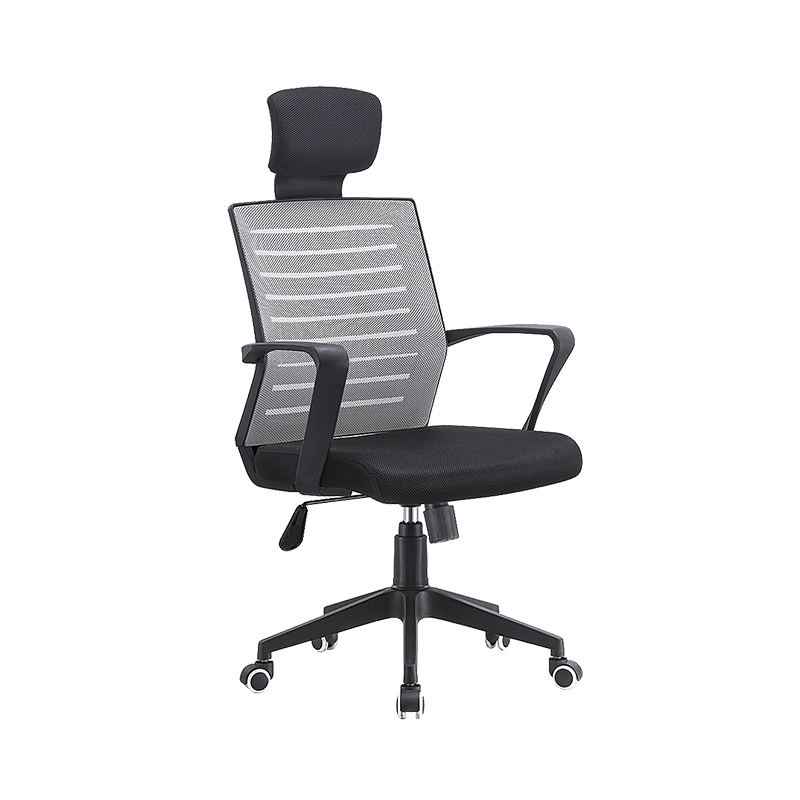 Executive Chair TPC-2028A