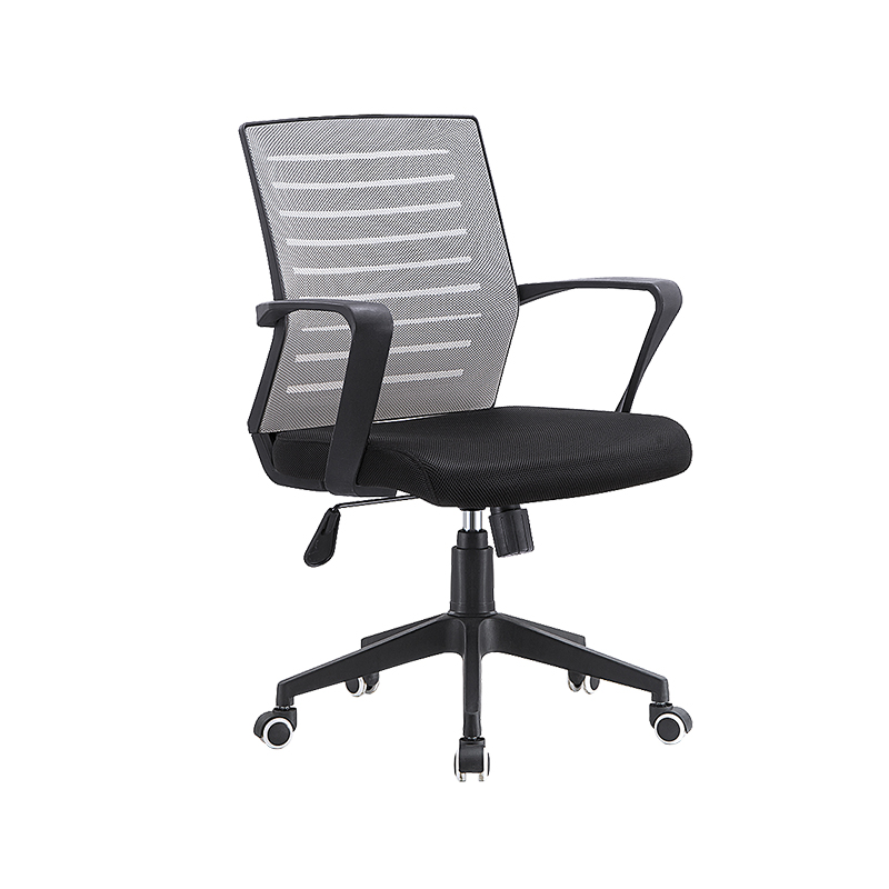 Staff Chair TPC-2028B